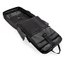  Bobby Bizz anti-theft ruksak/torba za laptop i tablet