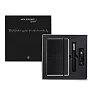  MOLESKINE Smart Writing Set Ellipse