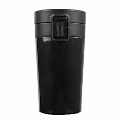 Termo šalica 280 ml sa sitom