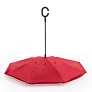 Reversible manual umbrella