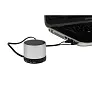  Wireless speaker 3W, radio