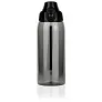  Air Gifts sportska boca 700 ml