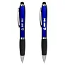  Ball pen, touch pen