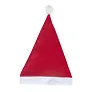  Christmas hat
