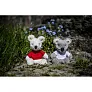Annabelle Plush mouse