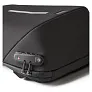  Laptop backpack 15" with weight reduction system