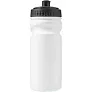  Sports bottle 500 ml