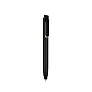  Ball pen with NFC chip, touch pen