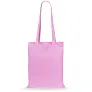  Cotton shopping bag, 140 g/m2