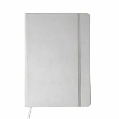 Notes A5