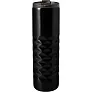 Geometrijska putna šalica 460 ml
