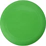 Frisbee