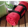  Picnic blanket