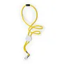  Lanyard