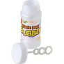  Bubble blower