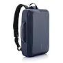  Bobby Bizz anti-theft ruksak/torba za laptop i tablet