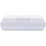  Lunch box 500 ml
