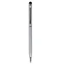  Ball pen, touch pen