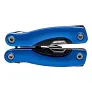  Multifunctional tool 12 el.