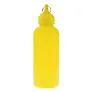  Sports bottle 600 ml