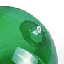  Inflatable beach ball
