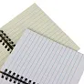  Notebook approx. A6