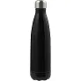  Sports bottle 550 ml