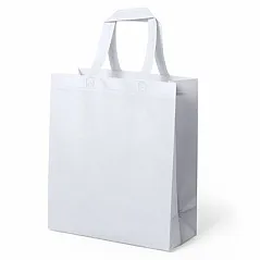 Torba za kupovinu