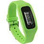  Wristband with pedometer