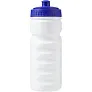  Sports bottle 500 ml