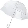  Manual umbrella