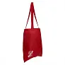  RPET shopping bag