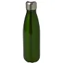  Sports bottle 500 ml