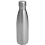  Sports bottle 500 ml