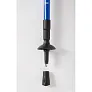  Walking poles set, trekking poles, 2 pcs