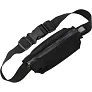  Water resistant waist bag