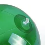  Inflatable beach ball