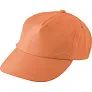 RPET cap