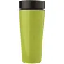  Travel mug 450 ml