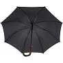  Automatic RPET umbrella
