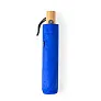  RPET automatic umbrella