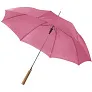  Automatic umbrella