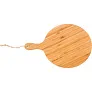  Bamboo cutting board