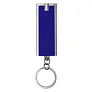  Keyring, 1 LED light
