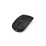  Wireless computer mouse