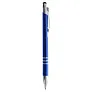  Ball pen, touch pen