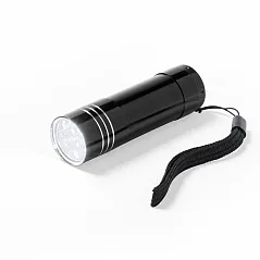 Svjetiljka 9 LED