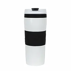 Air Gifts thermo mug 360 ml