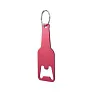  Keyring, bottle opener "bottle"