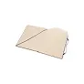  MOLESKINE notes, cca B5